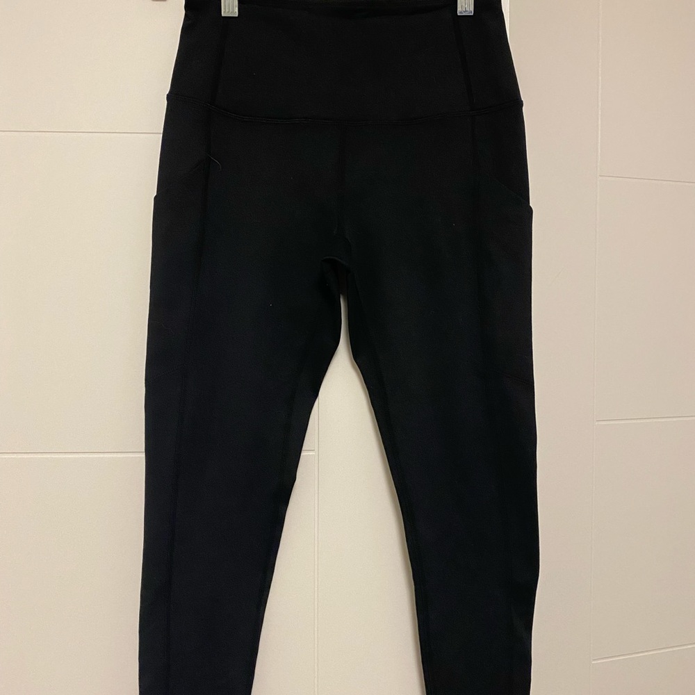 Zella leggings